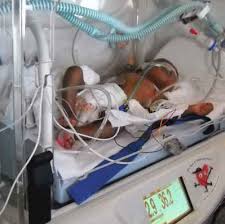 Medical Air Evacuations Worldwide