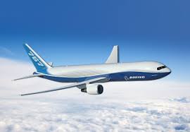 Medical Air Evacuations Worldwide